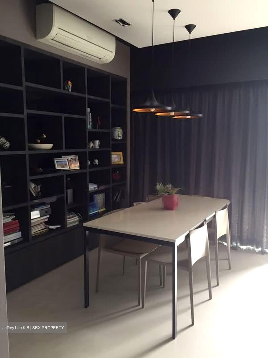 Coralis (D15), Condominium #560917321